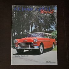 June 2001 classic for sale  Rapid City