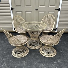 Mcm russell woodard for sale  Harrisburg