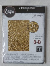 Tim holtz sizzix for sale  BRISTOL