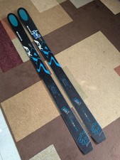 Kastle fx95 alpine for sale  Heber City