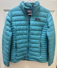 Patagonia sweater full for sale  Fort Lauderdale