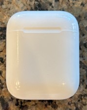 Apple air pods for sale  San Antonio