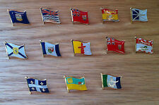 Canadian canada provinces for sale  MAIDSTONE