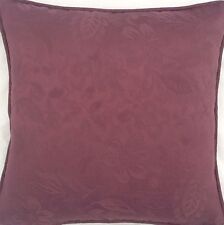 Inch cushion cover for sale  LEEDS