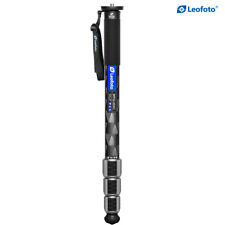 Leofoto usa leofoto for sale  Metairie