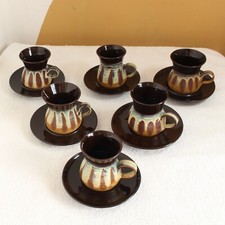 Alvingham pottery studio for sale  MELKSHAM