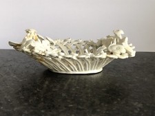 Stunning rare 18th for sale  GLASGOW