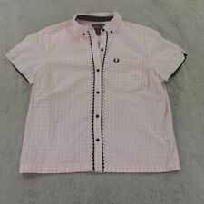 Fred perry amy for sale  Birmingham