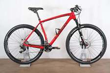 21" Specialized S-WORKS Stumpjumper 29" carbono Shimano 10 velocidades MTB comprar usado  Enviando para Brazil