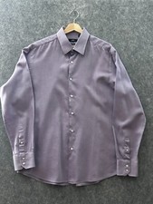Hugo boss shirt for sale  RYTON