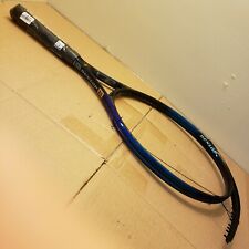 New dunlop revelation for sale  USA