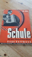Altes notenbuch schule gebraucht kaufen  Bad Münder
