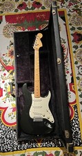 1979 1981 fender for sale  Dubuque