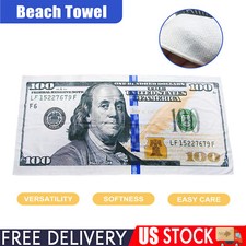 100 dollar bill for sale  Houston