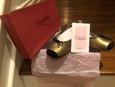 repetto for sale repetto for sale WOODHALL SPA
