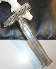 Mulcuto solingen drp usato Mulcuto solingen drp usato  Spedire a Italy