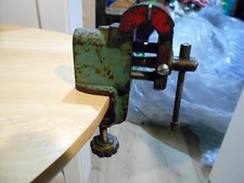 Vintage watchmaker jewelers for sale  Rowley