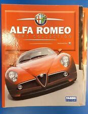 Alfa romeo sport usato  Sassuolo