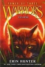 warriors books for sale warriors books for sale UK