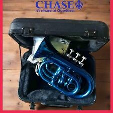 Chase trumpet pocket for sale  MANCHESTER