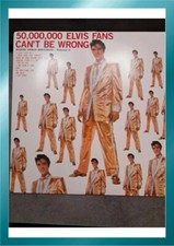 Disque vinyle 33t d'occasion  Perpignan-