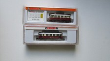 Arnold 2960 2972 gebraucht kaufen  Nachrodt-Wiblingwerde