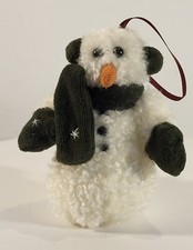 Vtg boyd bear for sale  Pensacola