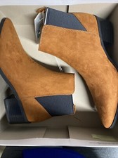 New day womens for sale  Orland