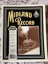 midland record for sale midland record for sale DERBY