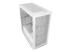 Nzxt flow rgb for sale  Carlsbad