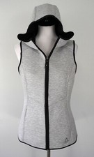 Gerry womens heather for sale  Penn Laird