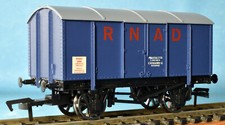 Dapol royal navy for sale  SHERBORNE