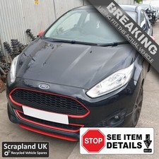 2 zetec fiesta 1 2017 ford for sale 2 zetec fiesta 1 2017 ford for sale CARDIFF