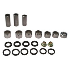 Kit revisione link usato  Italia