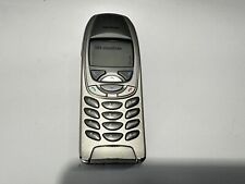 Mercedes benz nokia gebraucht kaufen  Offenbach am Main