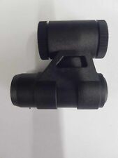 Marksman biathlon 1790 for sale  OKEHAMPTON