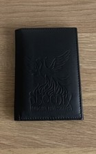 Phoenix cards professionals for sale  LUTON
