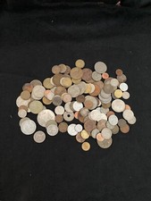 Estate find 1lb for sale  Palmetto