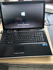 Laptop terra mobil gebraucht kaufen  Tostedt