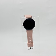 Smartwatch damen herren gebraucht kaufen  Haiger