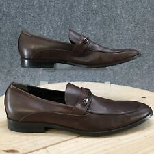 Calvin klein shoes for sale  Circle Pines
