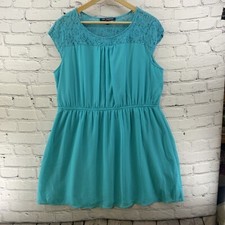 One clothing dress for sale  Oregon City