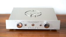 Accustic arts preamp gebraucht kaufen  München