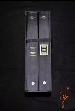 Franco cosimo panini usato Franco cosimo panini usato  Genzano di Roma