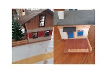 Playmobil choix rechange d'occasion  Juziers