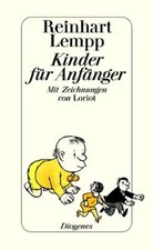 Kinder anfänger gebraucht kaufen  Berlin
