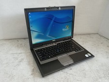 Dell d630 atg for sale  Rochester
