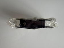 Nastro olivetti originale usato  Fano
