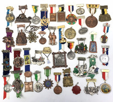 Lot german wandertag for sale  Ottawa