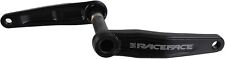 Race face ride for sale  USA